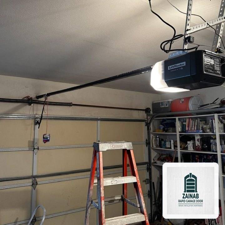 7x19 Aircraft-Grade Lifting Cable & Drum Calibration in Wood Dale, IL - Wood Dale, IL